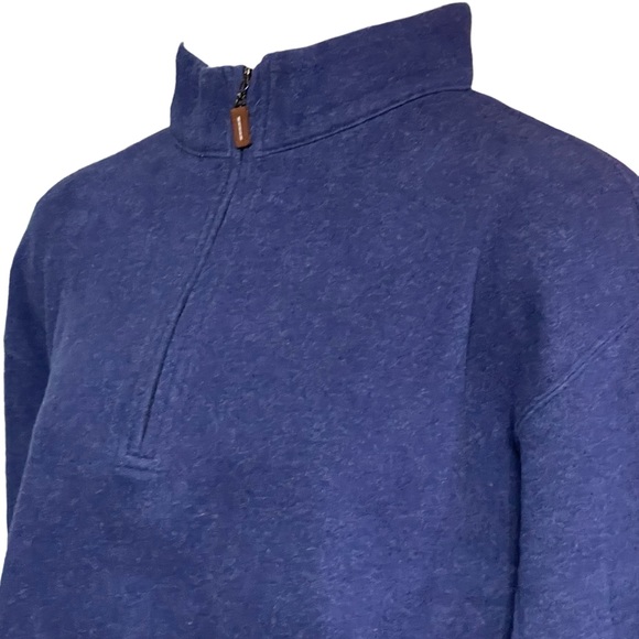 Peter Millar Sweater Size Small - Picture 10 of 15